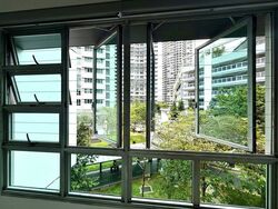 Blk 10A Bendemeer Light (Kallang/Whampoa), HDB 4 Rooms #503318041